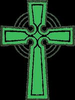 Clipartcross Gif Image