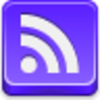 Rss Icon Image