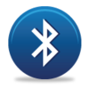 Bluetooth 12 Image