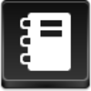 Notepad Icon Image