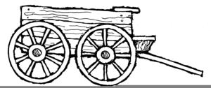Handcart Clipart Free Free Images At Clker Com Vector Clip Art Online Royalty Free Public Domain Multiple sizes and related images are all free on clker.com. clker