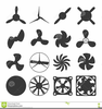 Propeller Clipart Images Image