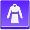 Free Violet Button Coat Image