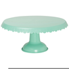 Free Cake Stand Clipart Image