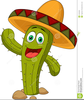 Mexican Independence Clipart Image