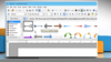 Clipart In Openoffice Writer Image