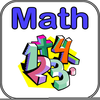 Maths Clipart Image