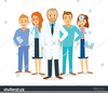 Hospital Clipart Images Image