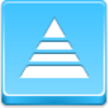 Free Blue Button Icons Piramid Image