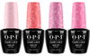 Opi Collections Image