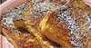 French Toast Image