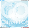 Surf Clipart Free Image