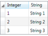 Featurefocuspolishedthemes Image