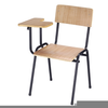 Clipart Classroom Furniture Image