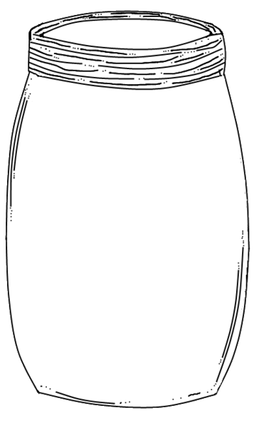 mason jar clipart free - photo #32