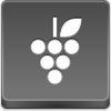 Grapes Icon Image