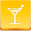 Coctail Icon Image