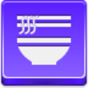 Free Violet Button Chinese Food Image