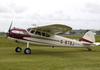 Cessna Image