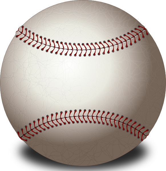 baseball diamond clip art. Baseball clip art