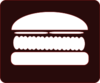 Fundraw Dot Com Hamburger Icon Image
