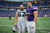 Matt Kalil Image