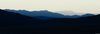 Clipart Blue Ridge Mountains Image