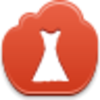 Dress Icon Image