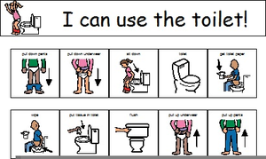 Clipart Pull Pants Down Image
