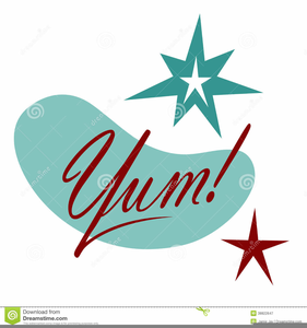 Free Clipart Yum  Free Images at  - vector clip art