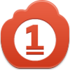 Coin Icon Image