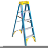 Clipart Ladders Free Image
