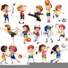 Eps Clipart Collection Free Download Image
