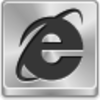 Internet Explorer Icon Image