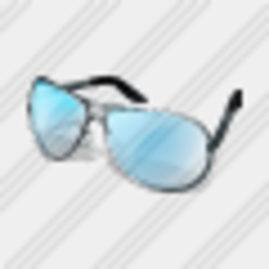 Icon Glasses 1 Image