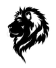 Free Clipart Images Lions Image