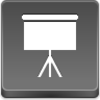 Easel Icon Image