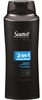 Suave Shampoo Image