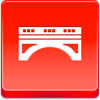 Bridge Icon Image