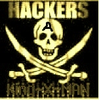 Hack R Image