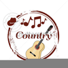 Clipart Country Free School Image