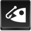 Fishing Icon Image