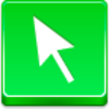 Cursor Arrow Icon Image