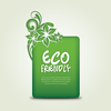 Eco Friendly 1 Image