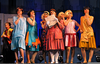 Modern Millie Image