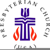 Presbyterian Church Usa Clipart Image