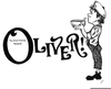 Oliver And Company Clipart Image