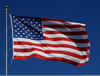 Clipart Flagge Usa Image
