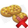 Cookies Delete 4 Image