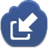 Import Icon Image